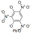 63918-97-8 結(jié)構(gòu)式