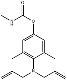 6392-46-7 結(jié)構(gòu)式