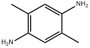 6393-01-7 Structure