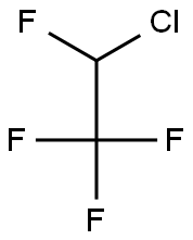 63938-10-3 Structure