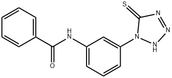 63967-10-2 Structure