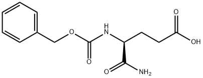 Z-GLU-NH2 price.