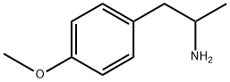 1-(4-methoxybenzyl)ethylamine 