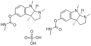 64-47-1 Structure