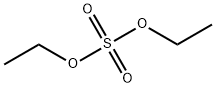 Diethyl sulfate