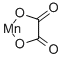 MANGANESE OXALATE