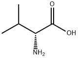 640-68-6 Structure