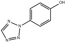 CHEMBRDG-BB 9071951 Struktur