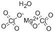 MAGNESIUM PERCHLORATE HYDRATE