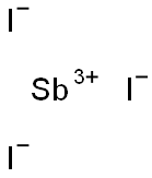 64013-16-7 結構式