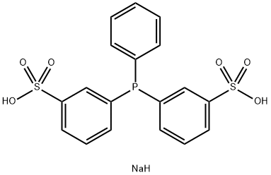 64018-22-0 結(jié)構(gòu)式