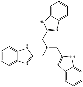 64019-57-4 結(jié)構(gòu)式