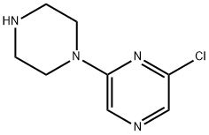 MK 212 HYDROCHLORIDE price.