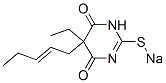 , 64038-22-8, 結(jié)構(gòu)式