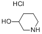 3-Hydroxypiperidine hydrochloride  price.