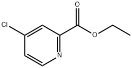 64064-56-8 Structure