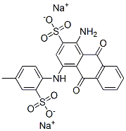 6408-80-6 結(jié)構(gòu)式