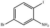 5-BROMO-2-IODOANILINE price.