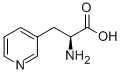 L-3-Pyridylalanine price.