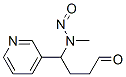 64091-90-3 結(jié)構(gòu)式