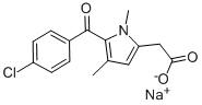 64092-48-4 結(jié)構(gòu)式