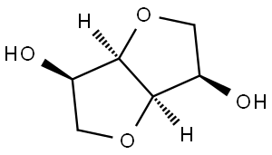 641-74-7 Structure