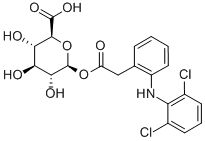 64118-81-6 結(jié)構(gòu)式