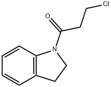 64140-62-1 結(jié)構(gòu)式