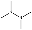 Tetramethylhydrazin