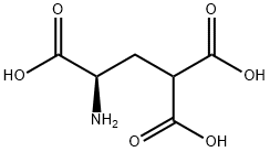 64153-47-5 結(jié)構(gòu)式