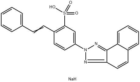 6416-68-8 結(jié)構(gòu)式