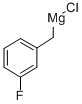 64168-34-9 Structure