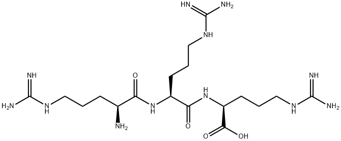 6418-87-7 Structure