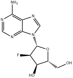 64183-27-3 結(jié)構(gòu)式