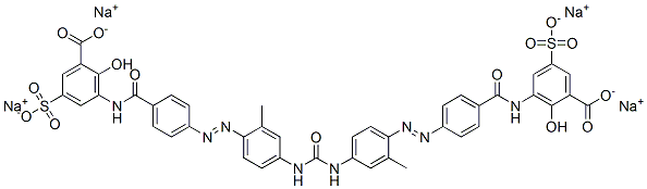 6420-28-6 Structure