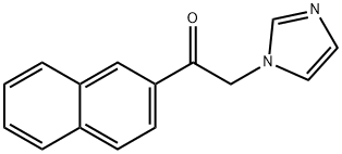 64212-22-2 結(jié)構(gòu)式