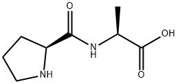 6422-36-2 結(jié)構(gòu)式