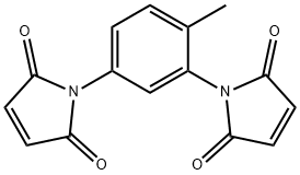 6422-83-9 結(jié)構(gòu)式