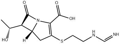 Imipenem