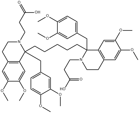 64228-77-9 結(jié)構(gòu)式