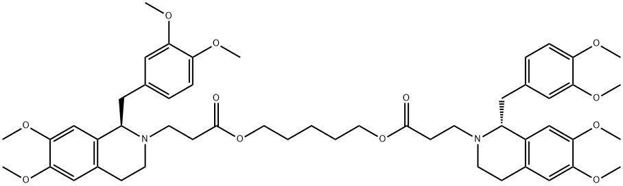 64228-84-8 結(jié)構(gòu)式