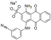 6424-87-9 結(jié)構(gòu)式