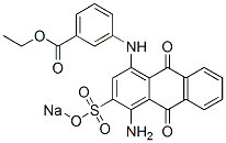 6424-88-0 結(jié)構(gòu)式