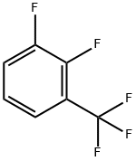 64248-59-5 Structure