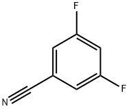 3,5-Difluorbenzonitril