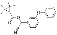 Fenpropathrin