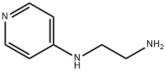 N -4-Pyridinyl-1,2-ethanediamine price.