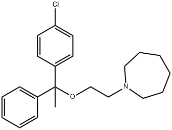 Setastine