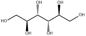 L-MANNITOL