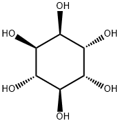 D-chiro-inositol 